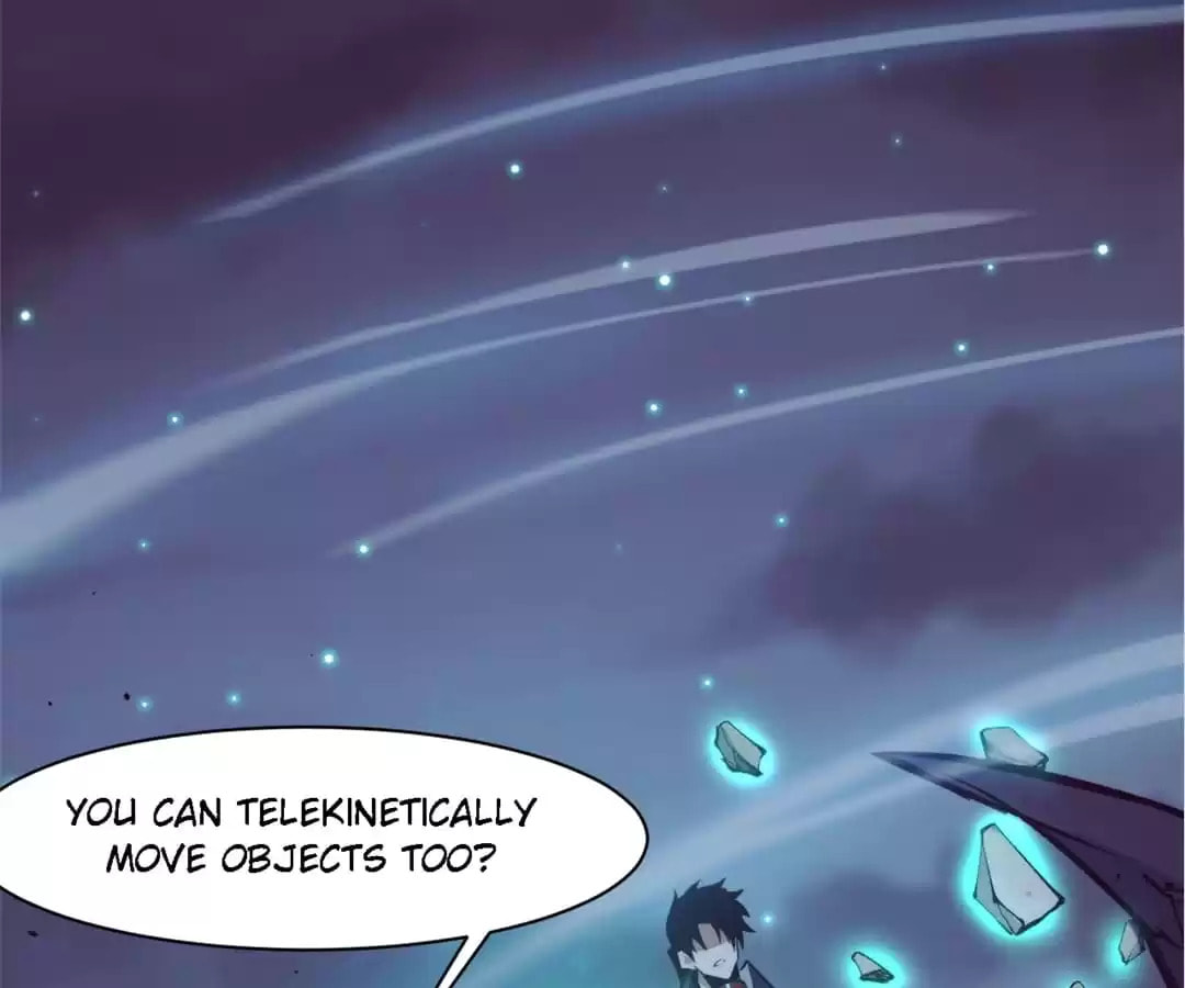 Read The Unstoppable (Colored) chapter 143 image 89 on Lezhin