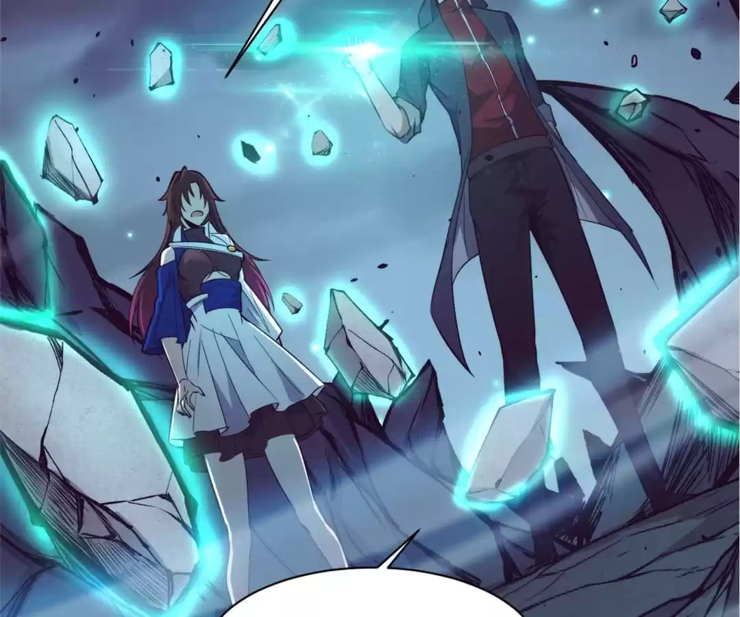 Read The Unstoppable (Colored) chapter 143 image 90 on Lezhin