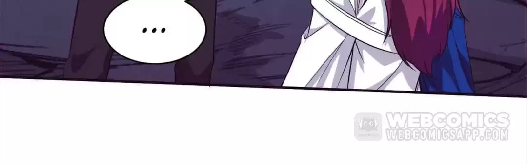 Read The Unstoppable (Colored) chapter 143 image 93 on Lezhin