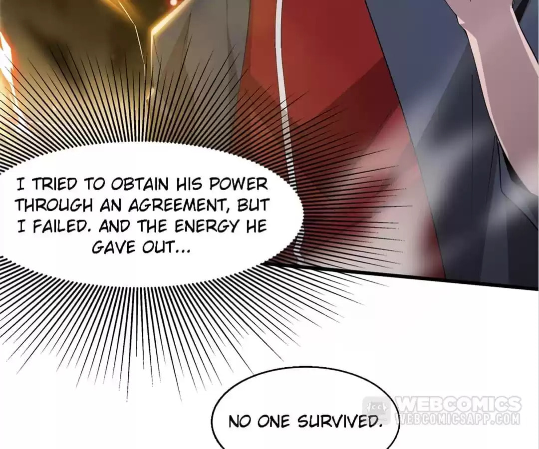 Read The Unstoppable (Colored) chapter 143 image 95 on Lezhin