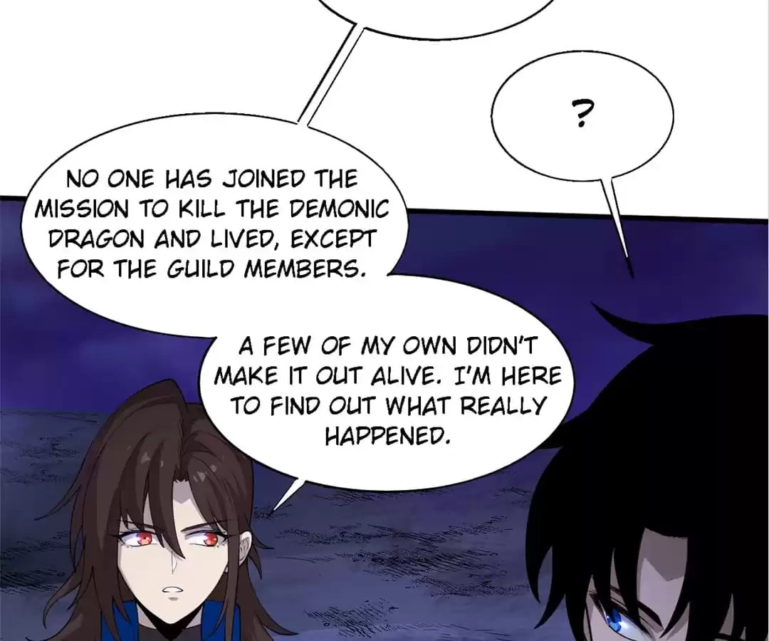Read The Unstoppable (Colored) chapter 143 image 96 on Lezhin