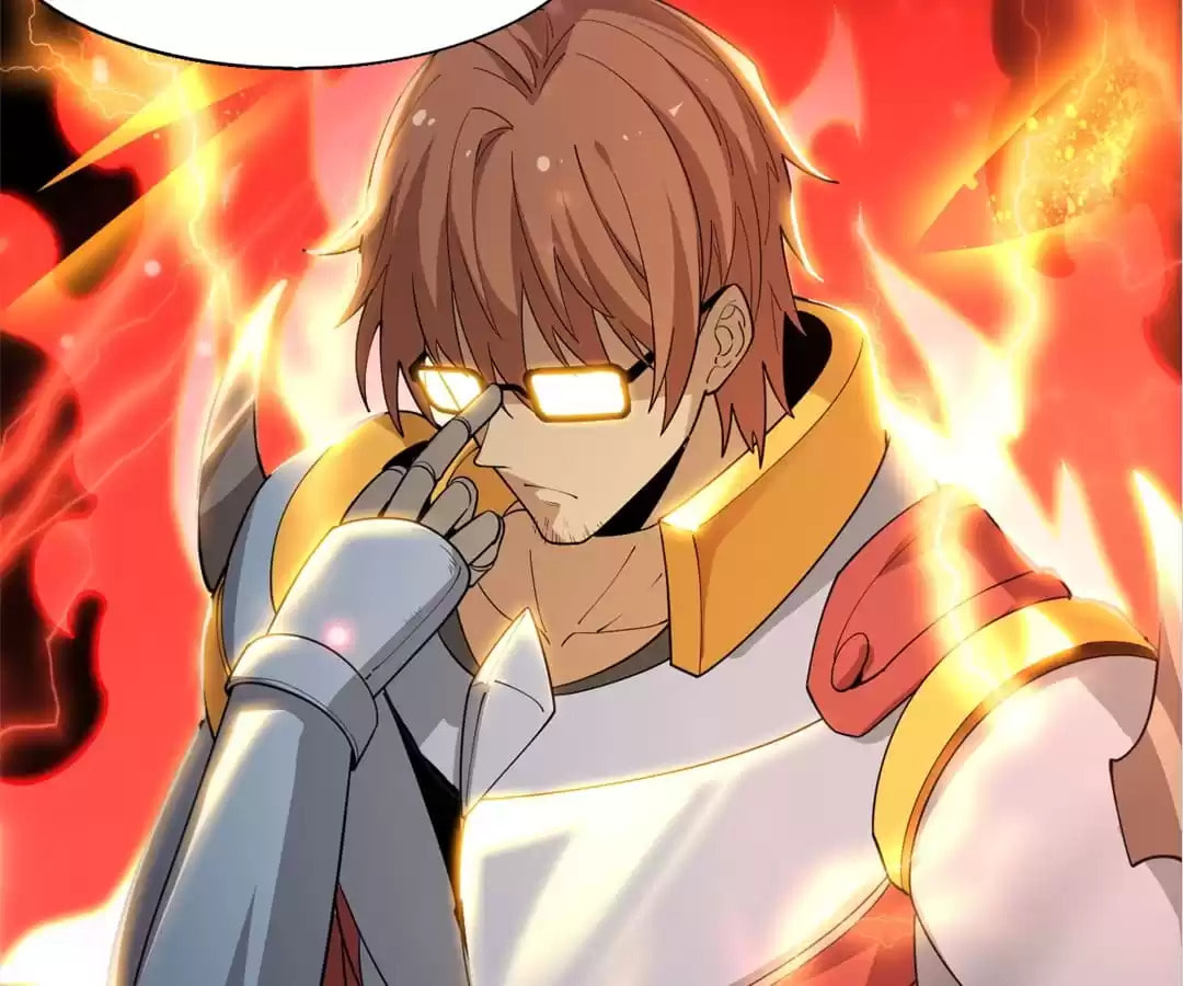 Read The Unstoppable (Colored) chapter 143 image 98 on Lezhin
