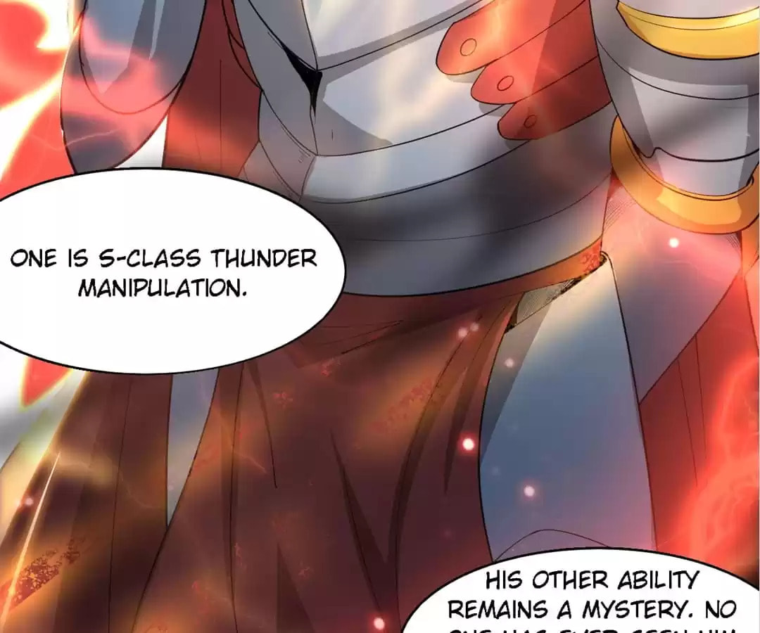Read The Unstoppable (Colored) chapter 143 image 99 on Lezhin