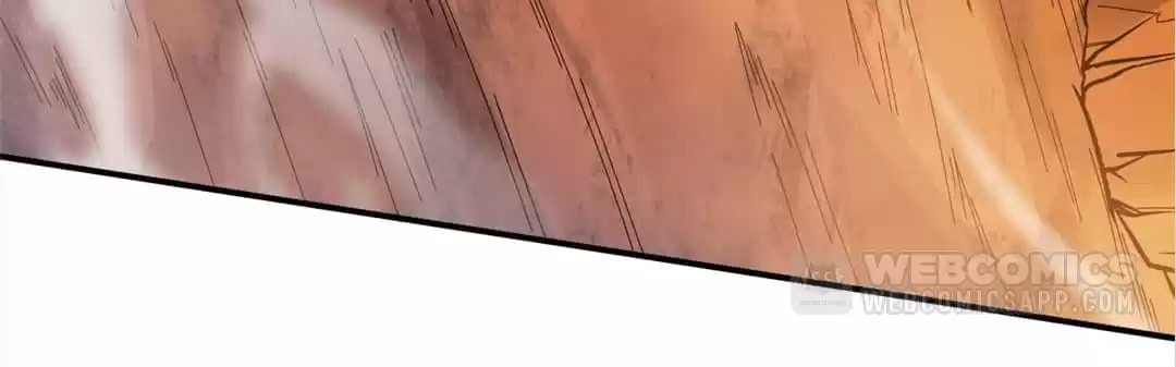 Read The Unstoppable (Colored) chapter 144 image 102 on Lezhin
