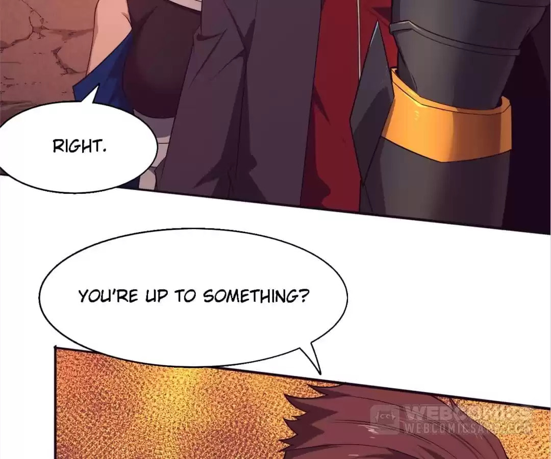Read The Unstoppable (Colored) chapter 144 image 104 on Lezhin