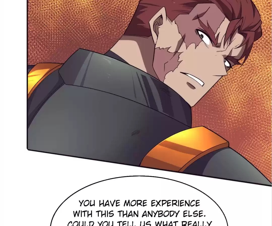 Read The Unstoppable (Colored) chapter 144 image 105 on Lezhin