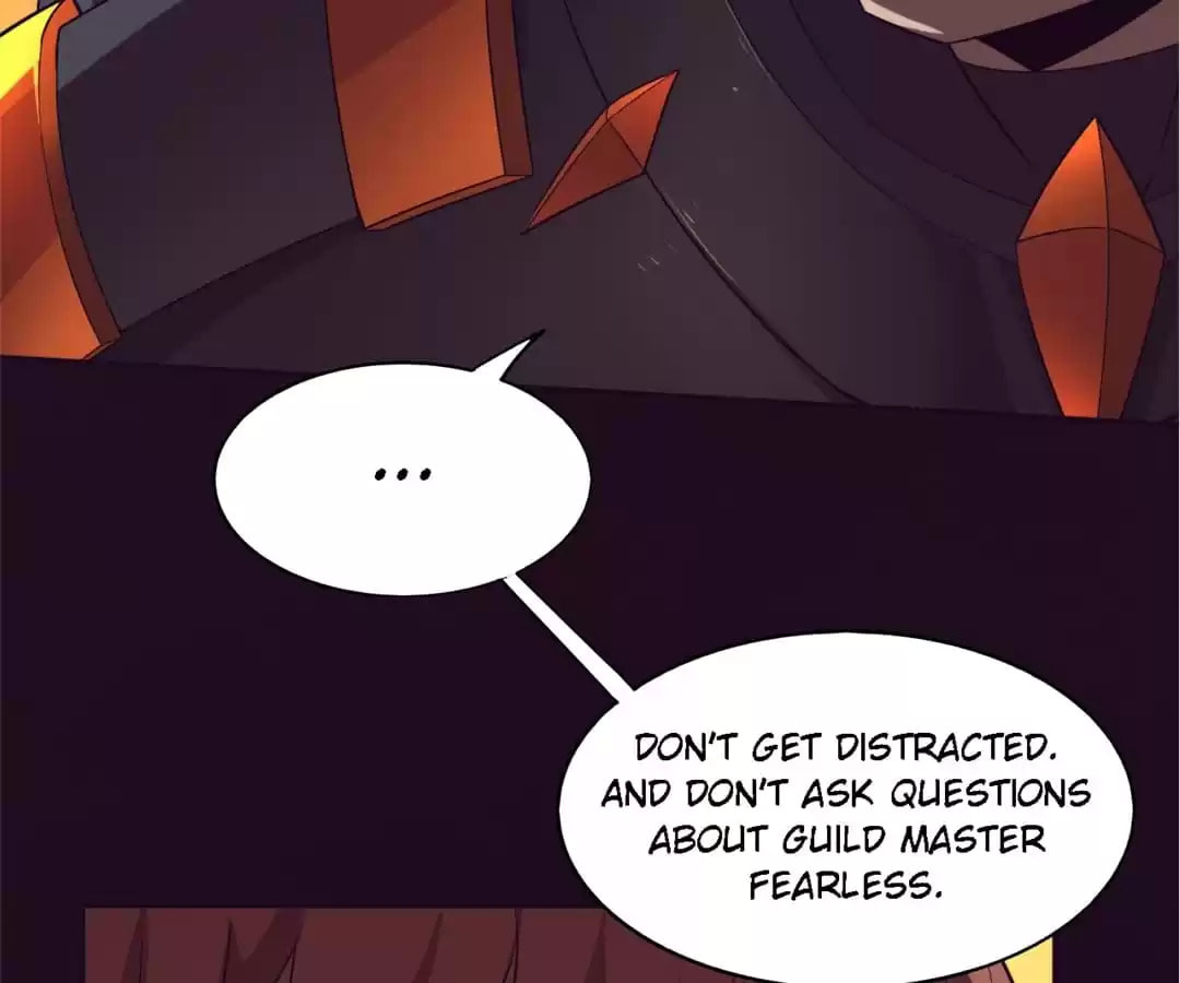 Read The Unstoppable (Colored) chapter 144 image 107 on Lezhin