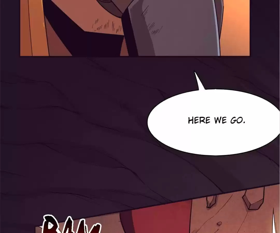 Read The Unstoppable (Colored) chapter 144 image 109 on Lezhin
