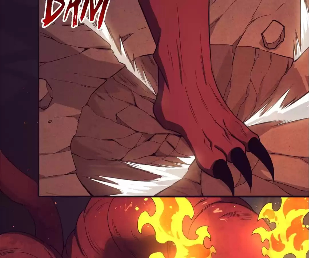 Read The Unstoppable (Colored) chapter 144 image 110 on Lezhin
