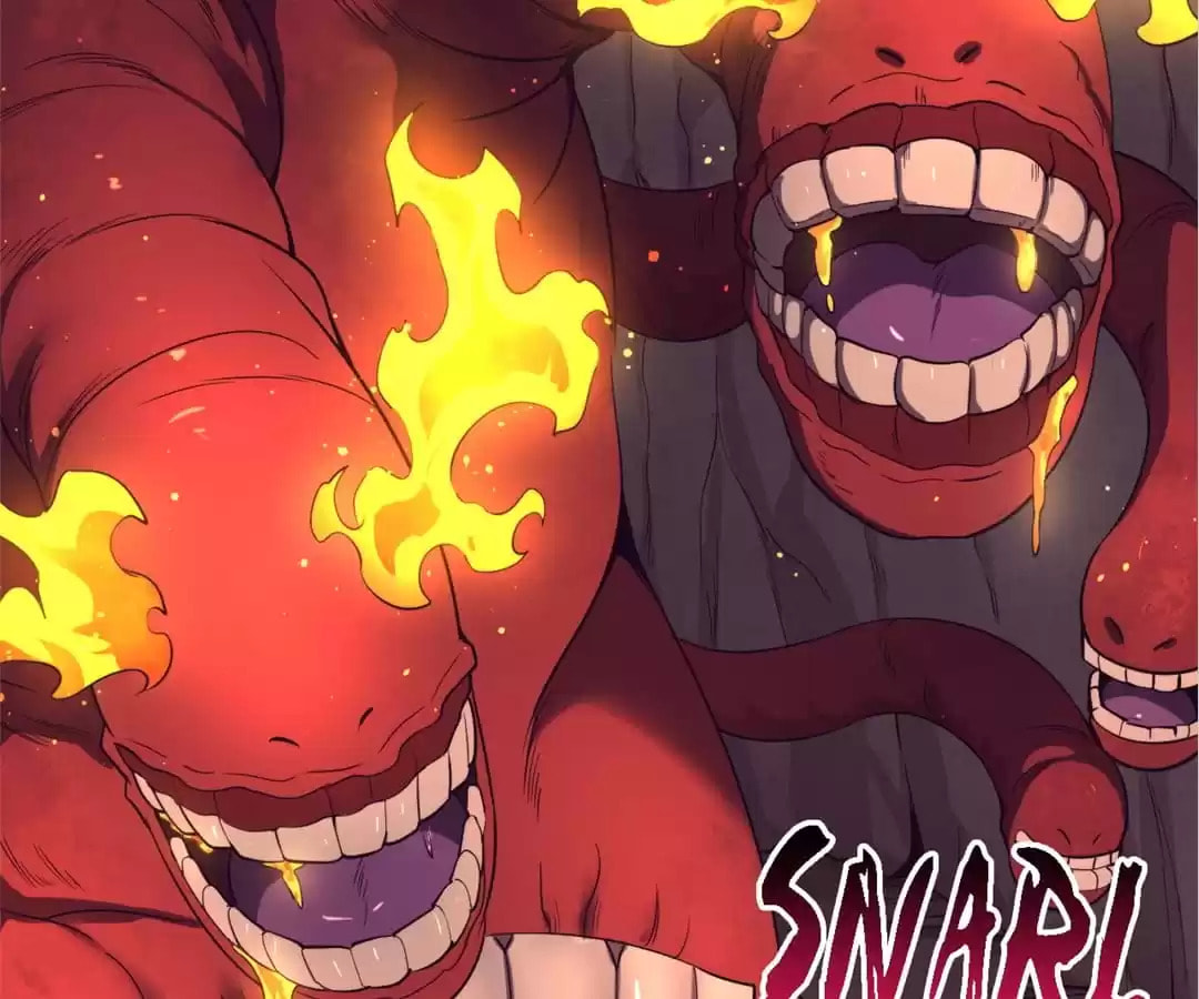Read The Unstoppable (Colored) chapter 144 image 111 on Lezhin