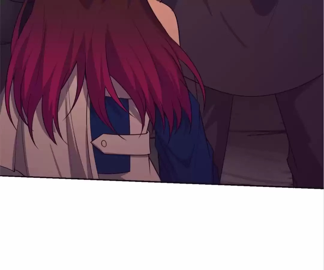 Read The Unstoppable (Colored) chapter 144 image 115 on Lezhin