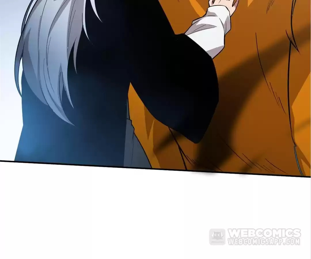 Read The Unstoppable (Colored) chapter 144 image 12 on Lezhin