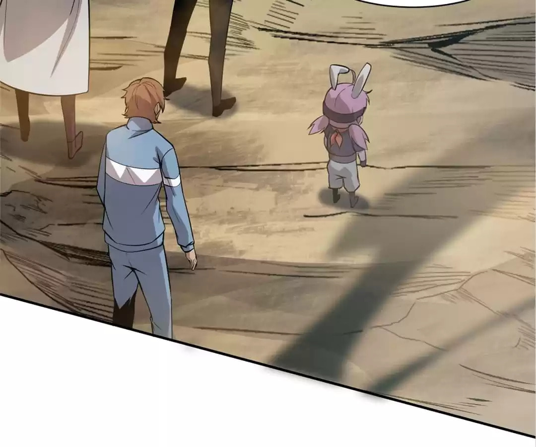 Read The Unstoppable (Colored) chapter 144 image 15 on Lezhin