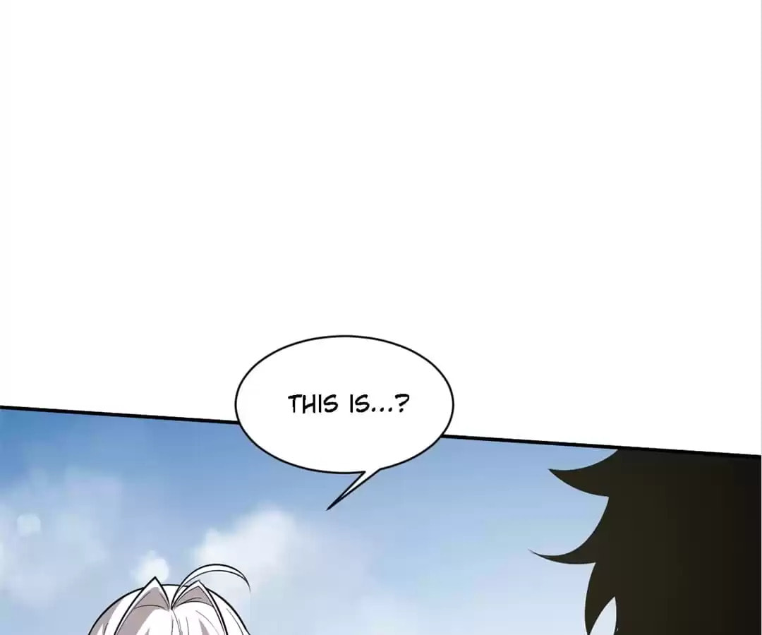 Read The Unstoppable (Colored) chapter 144 image 16 on Lezhin