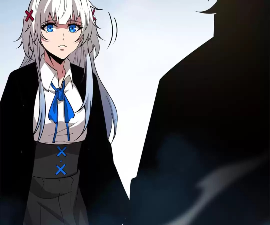 Read The Unstoppable (Colored) chapter 144 image 17 on Lezhin