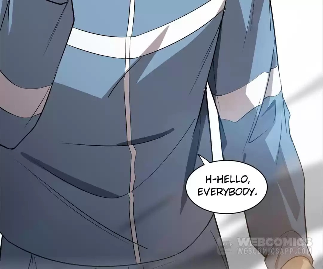Read The Unstoppable (Colored) chapter 144 image 20 on Lezhin