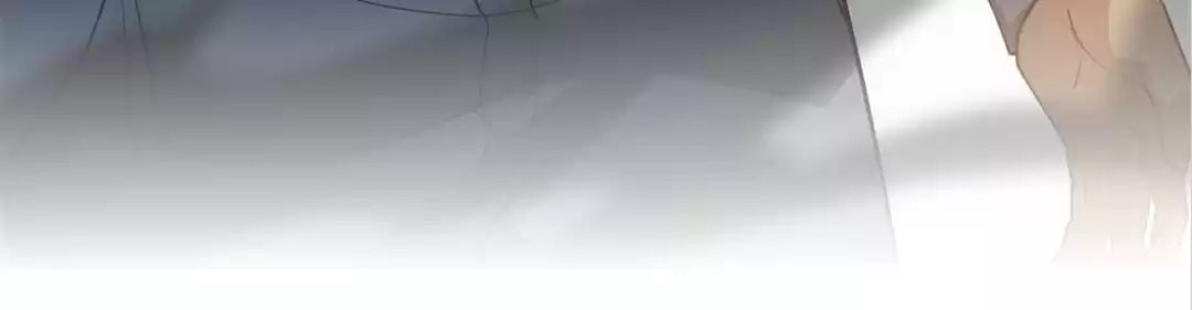 Read The Unstoppable (Colored) chapter 144 image 21 on Lezhin