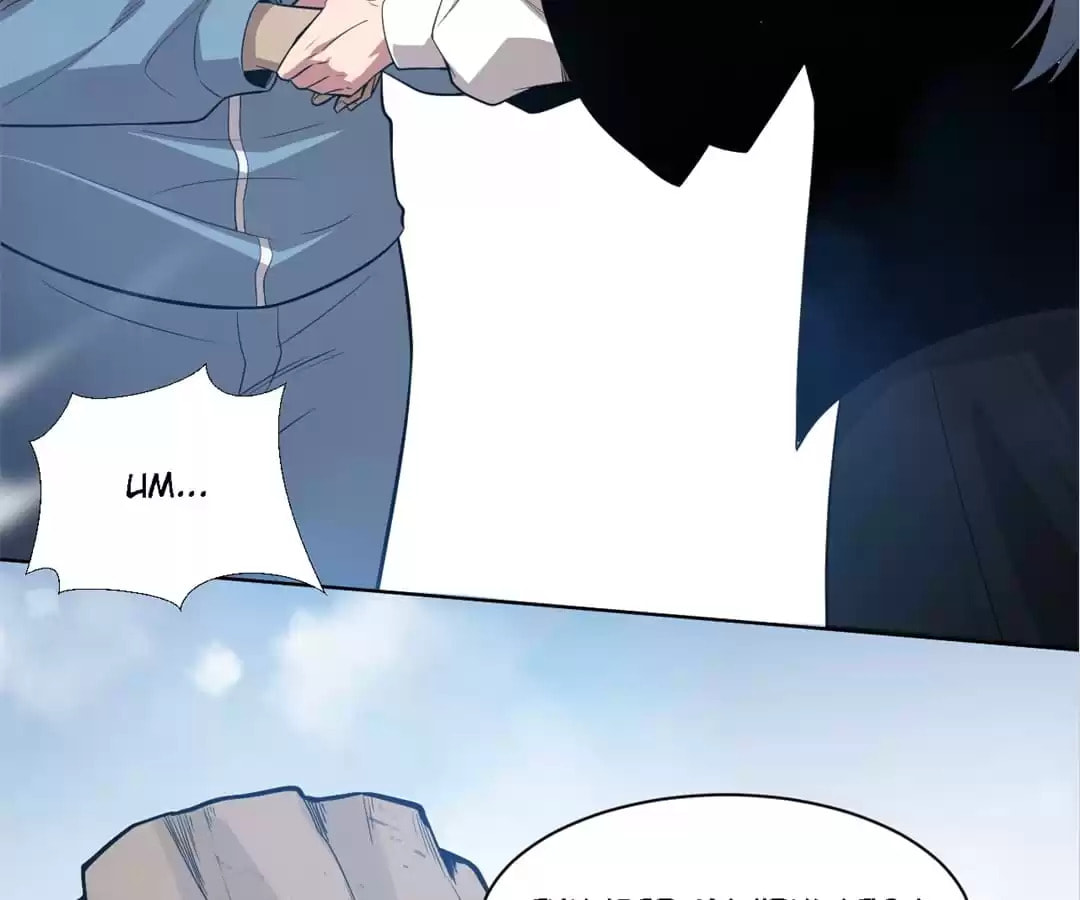Read The Unstoppable (Colored) chapter 144 image 25 on Lezhin