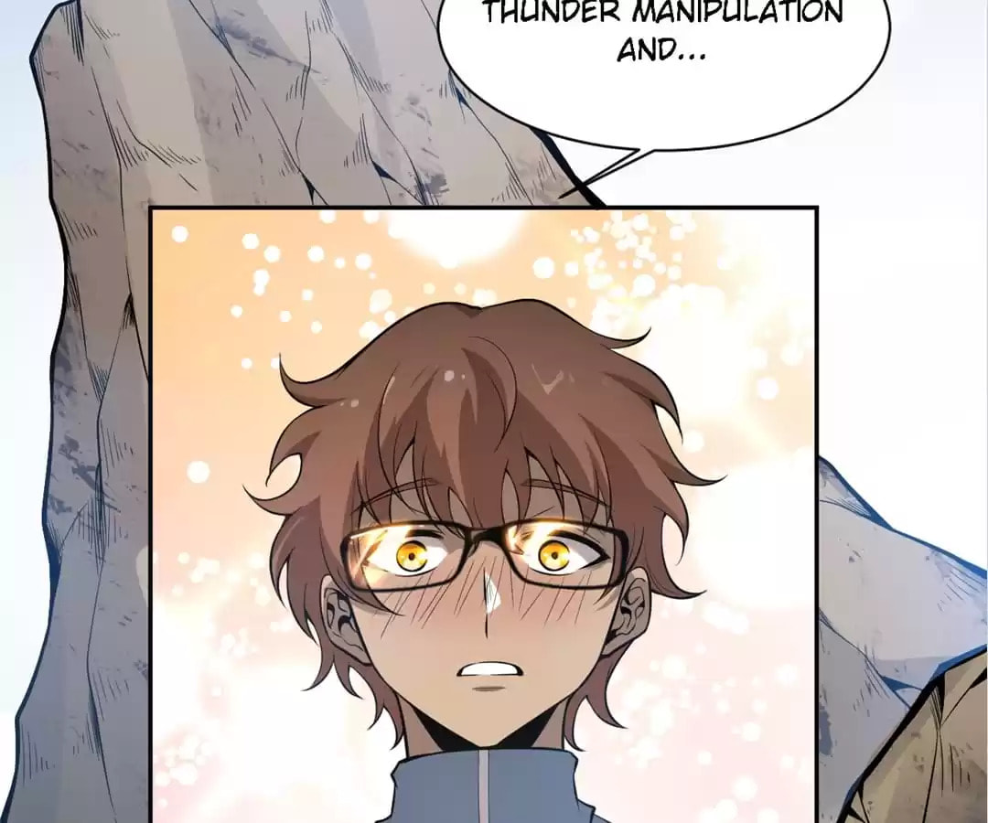 Read The Unstoppable (Colored) chapter 144 image 26 on Lezhin