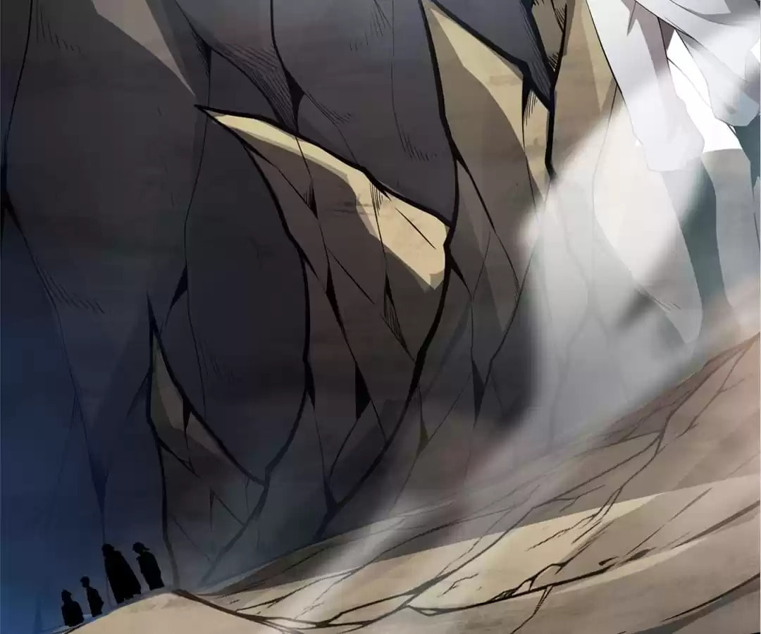 Read The Unstoppable (Colored) chapter 144 image 28 on Lezhin