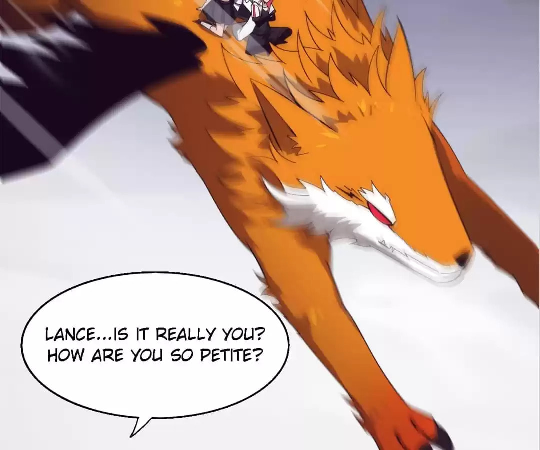 Read The Unstoppable (Colored) chapter 144 image 3 on Lezhin