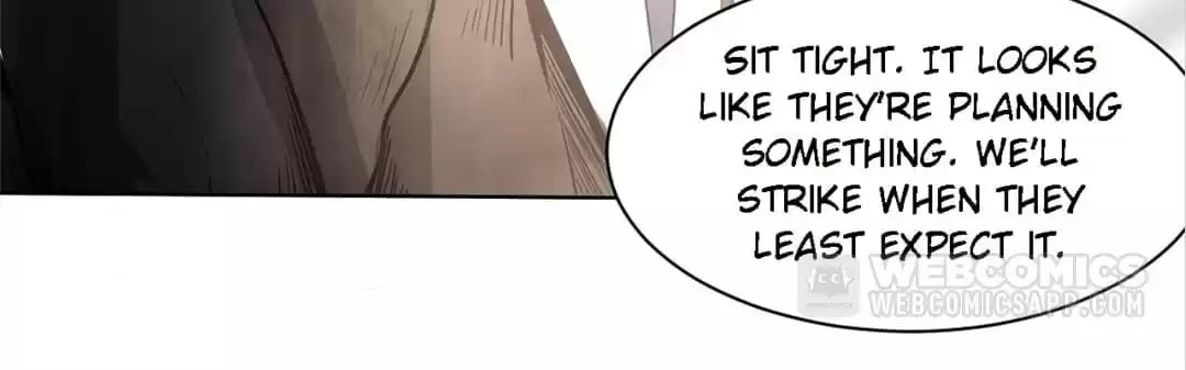 Read The Unstoppable (Colored) chapter 144 image 31 on Lezhin