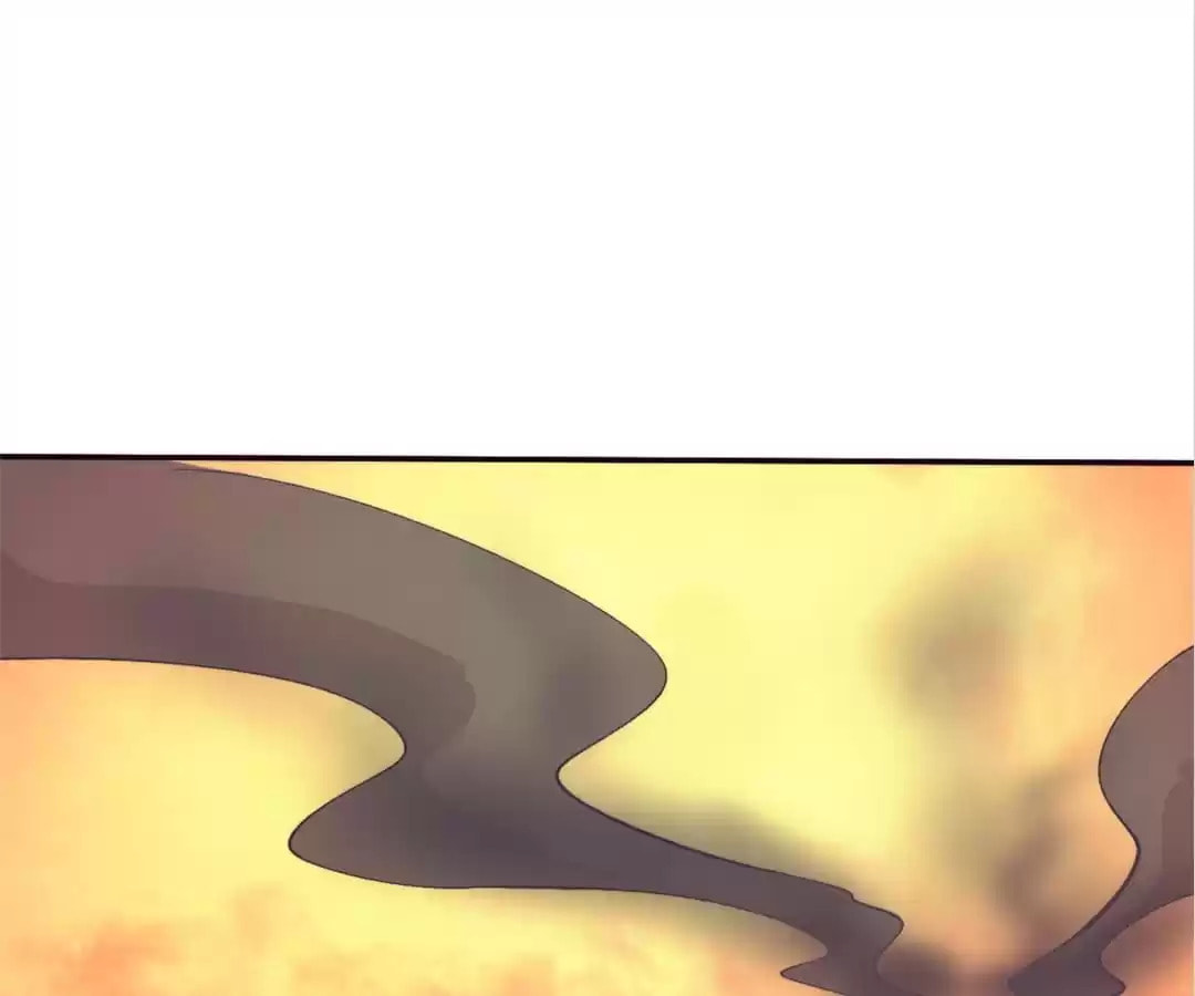 Read The Unstoppable (Colored) chapter 144 image 32 on Lezhin
