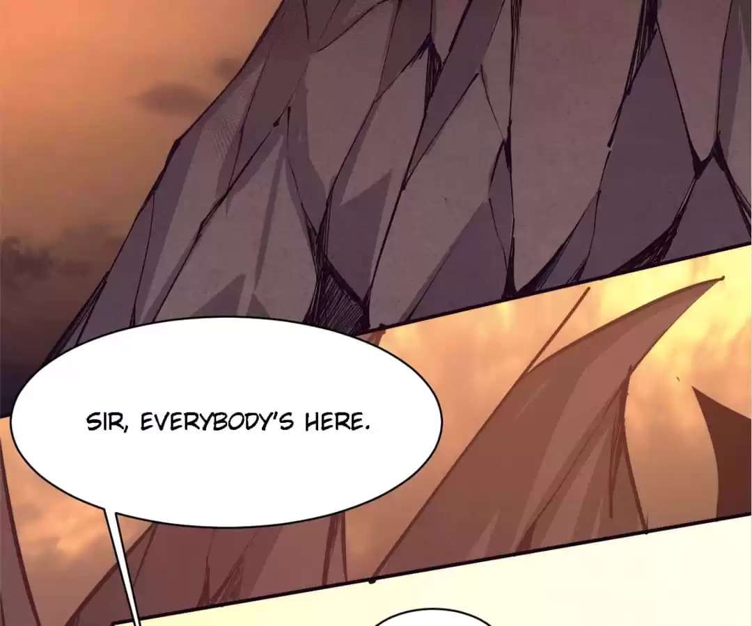Read The Unstoppable (Colored) chapter 144 image 34 on Lezhin
