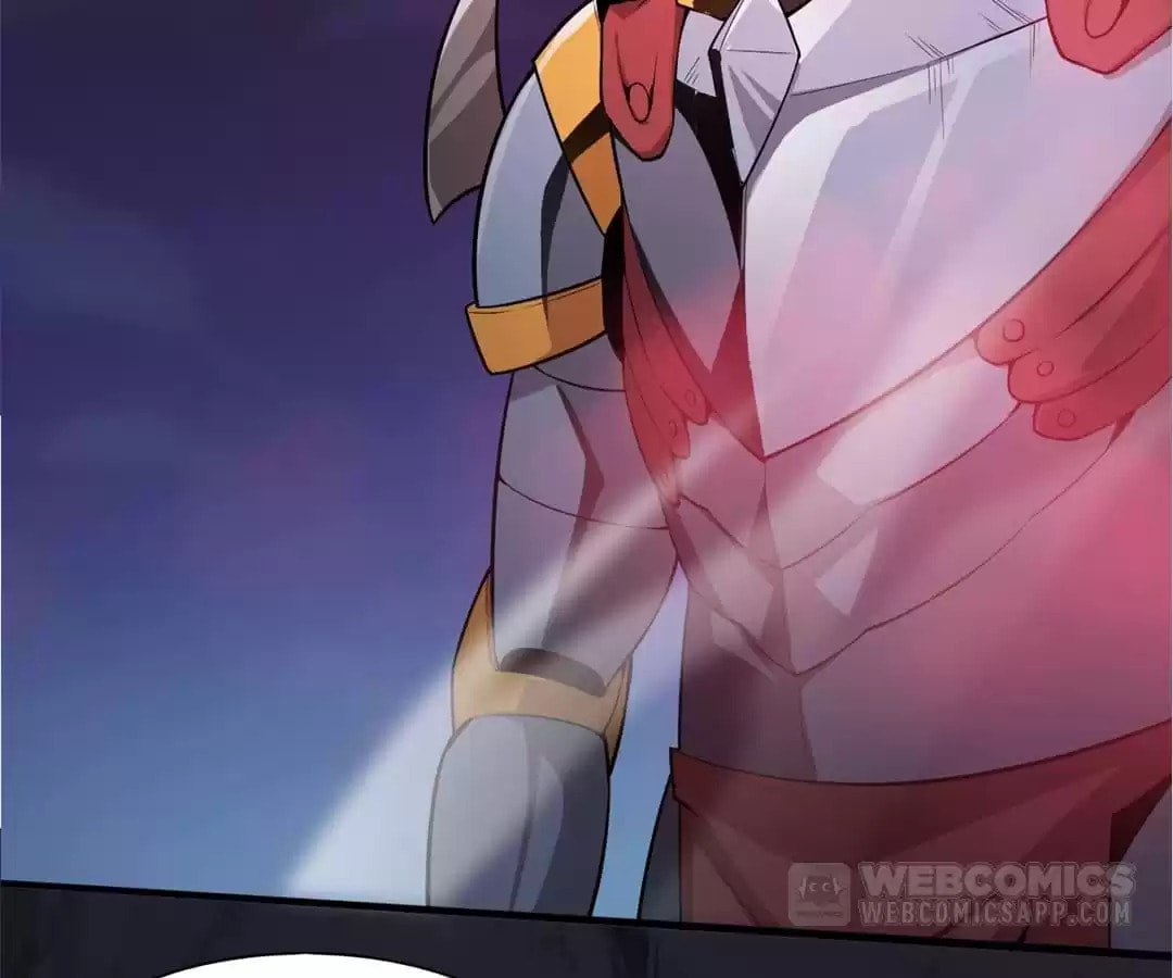 Read The Unstoppable (Colored) chapter 144 image 44 on Lezhin