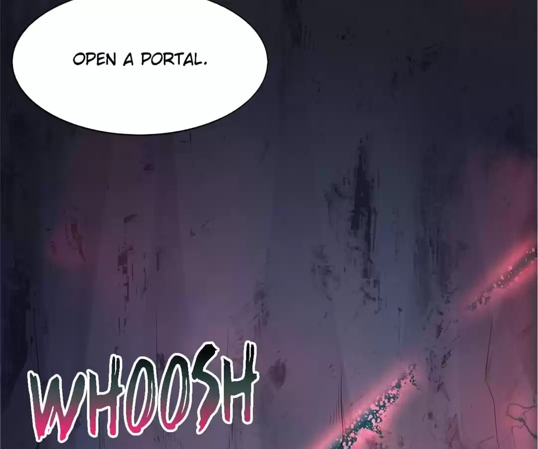 Read The Unstoppable (Colored) chapter 144 image 45 on Lezhin