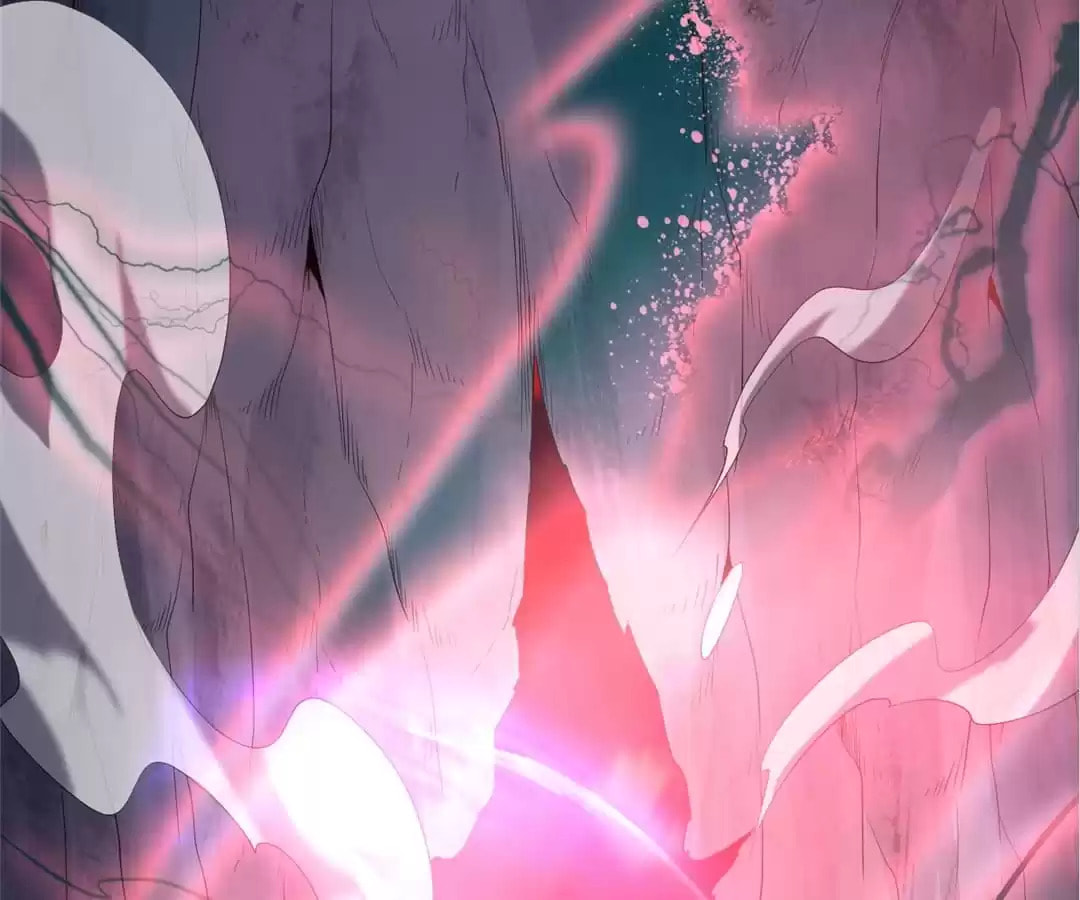 Read The Unstoppable (Colored) chapter 144 image 46 on Lezhin