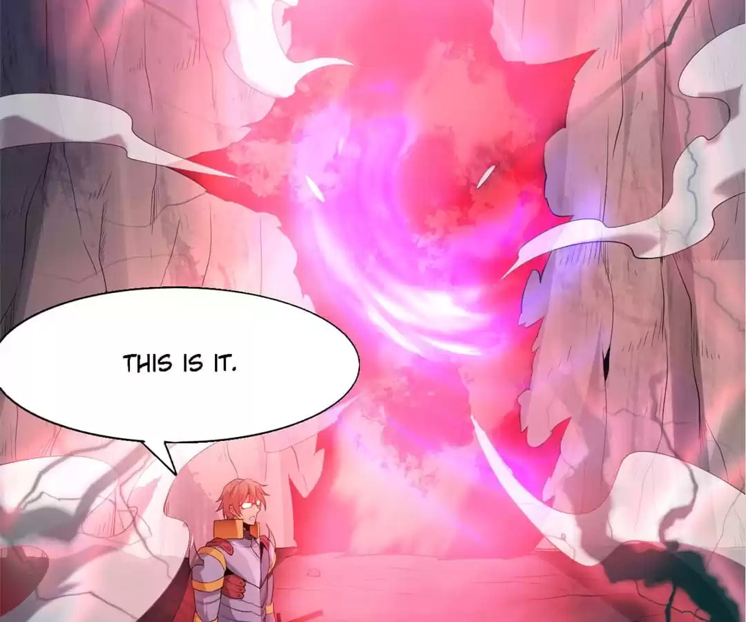 Read The Unstoppable (Colored) chapter 144 image 47 on Lezhin