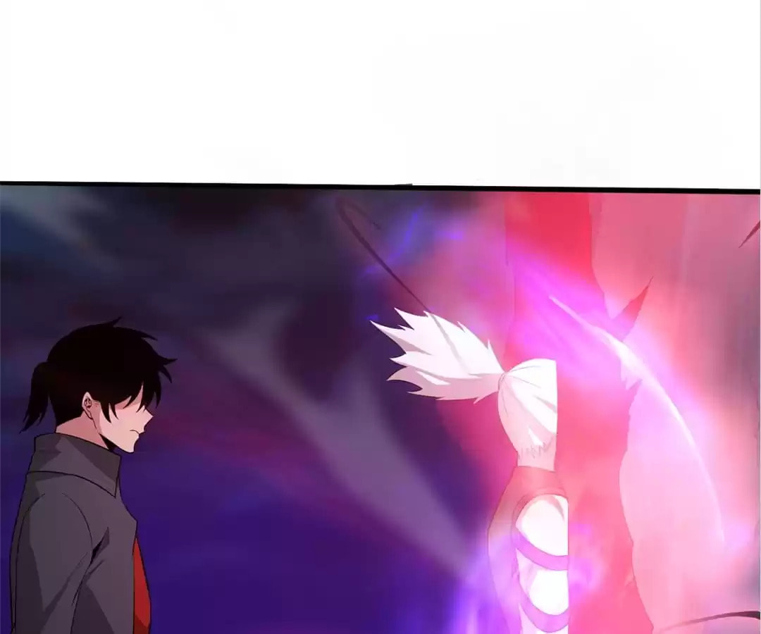 Read The Unstoppable (Colored) chapter 144 image 50 on Lezhin