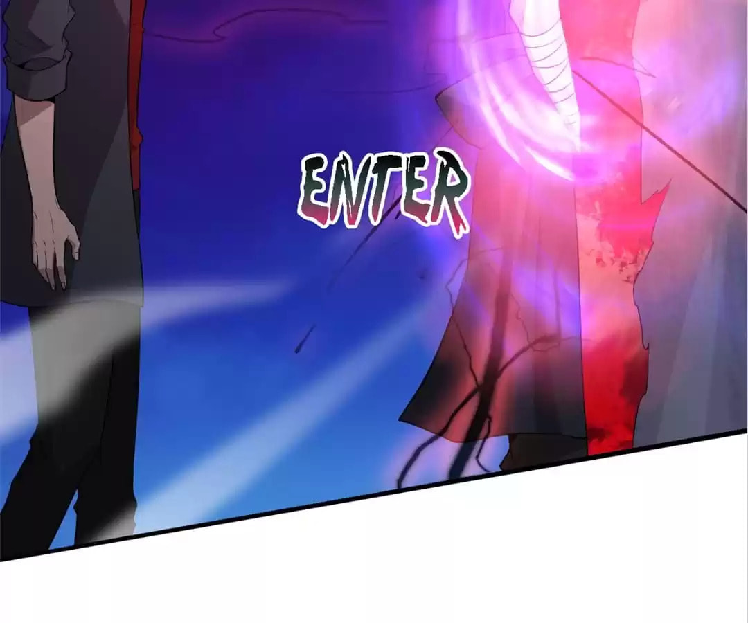 Read The Unstoppable (Colored) chapter 144 image 51 on Lezhin
