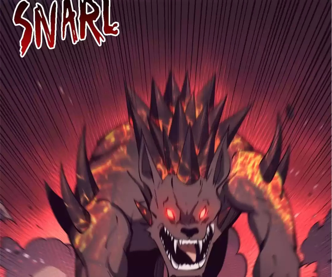 Read The Unstoppable (Colored) chapter 144 image 55 on Lezhin