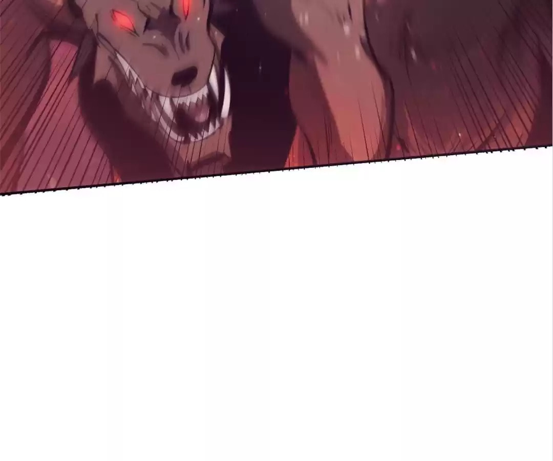 Read The Unstoppable (Colored) chapter 144 image 57 on Lezhin