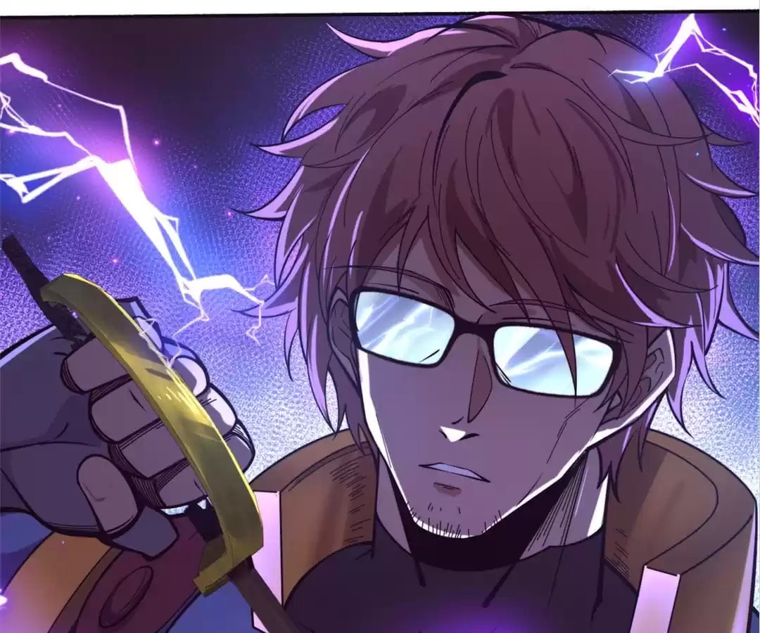 Read The Unstoppable (Colored) chapter 144 image 58 on Lezhin