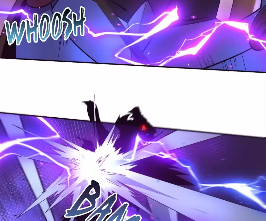 Read The Unstoppable (Colored) chapter 144 image 59 on Lezhin