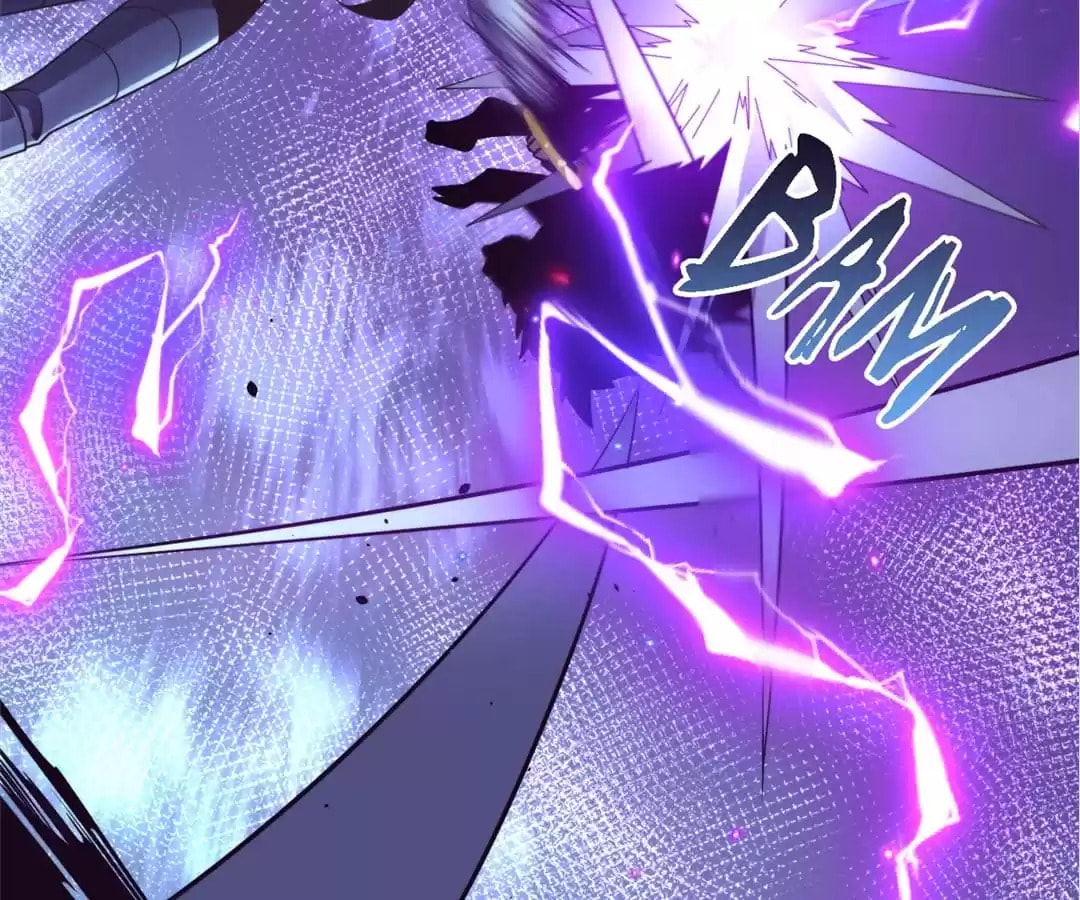 Read The Unstoppable (Colored) chapter 144 image 61 on Lezhin