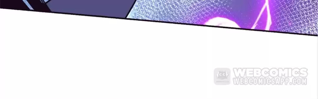 Read The Unstoppable (Colored) chapter 144 image 62 on Lezhin