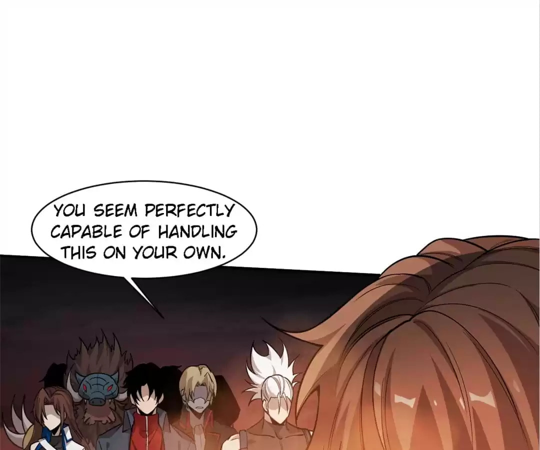 Read The Unstoppable (Colored) chapter 144 image 63 on Lezhin