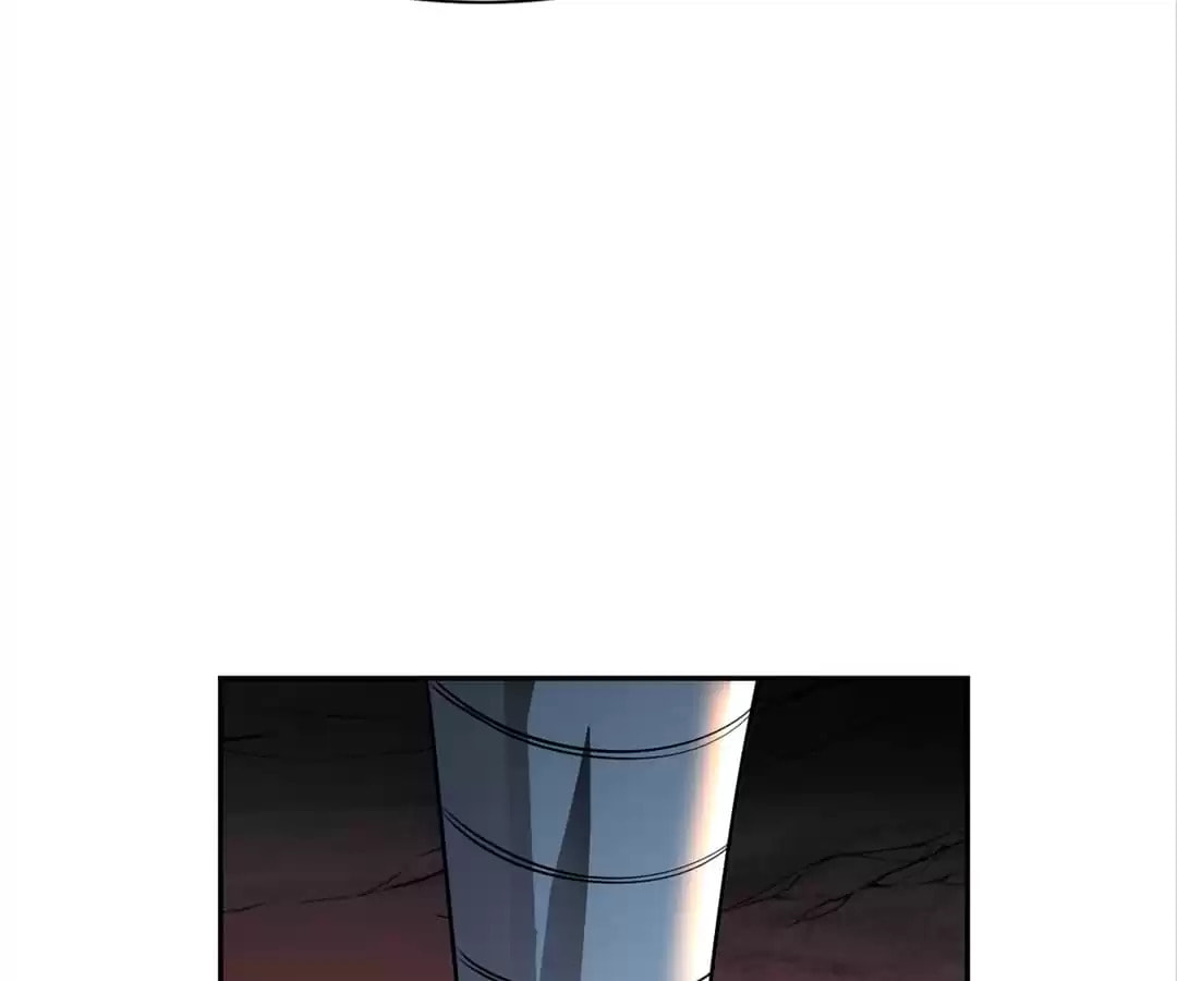 Read The Unstoppable (Colored) chapter 144 image 65 on Lezhin
