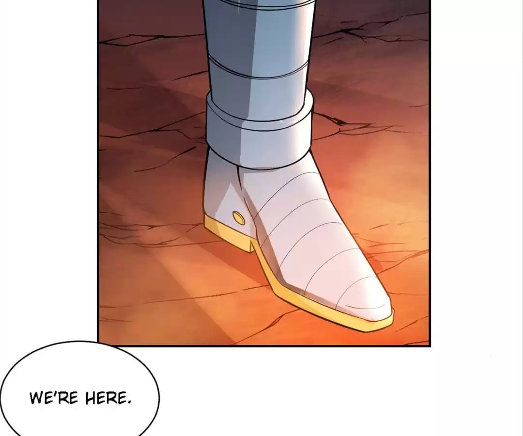 Read The Unstoppable (Colored) chapter 144 image 66 on Lezhin