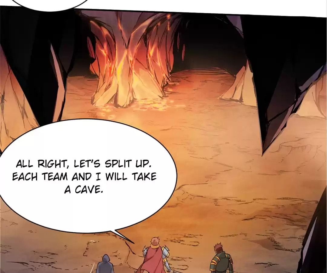Read The Unstoppable (Colored) chapter 144 image 67 on Lezhin