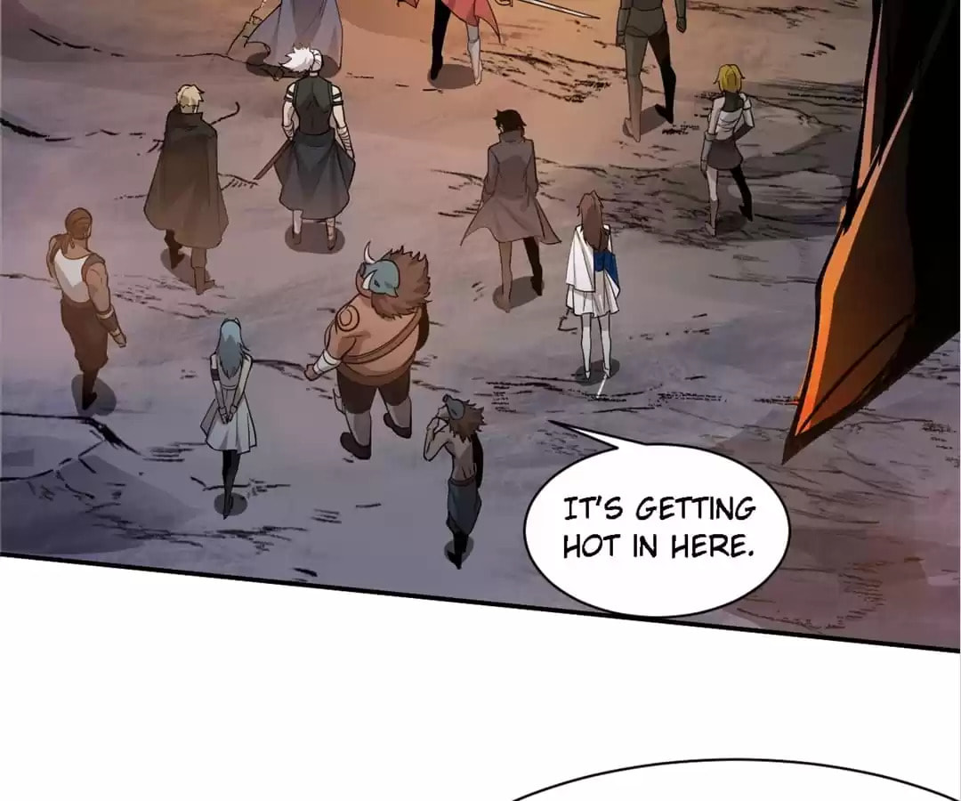 Read The Unstoppable (Colored) chapter 144 image 68 on Lezhin
