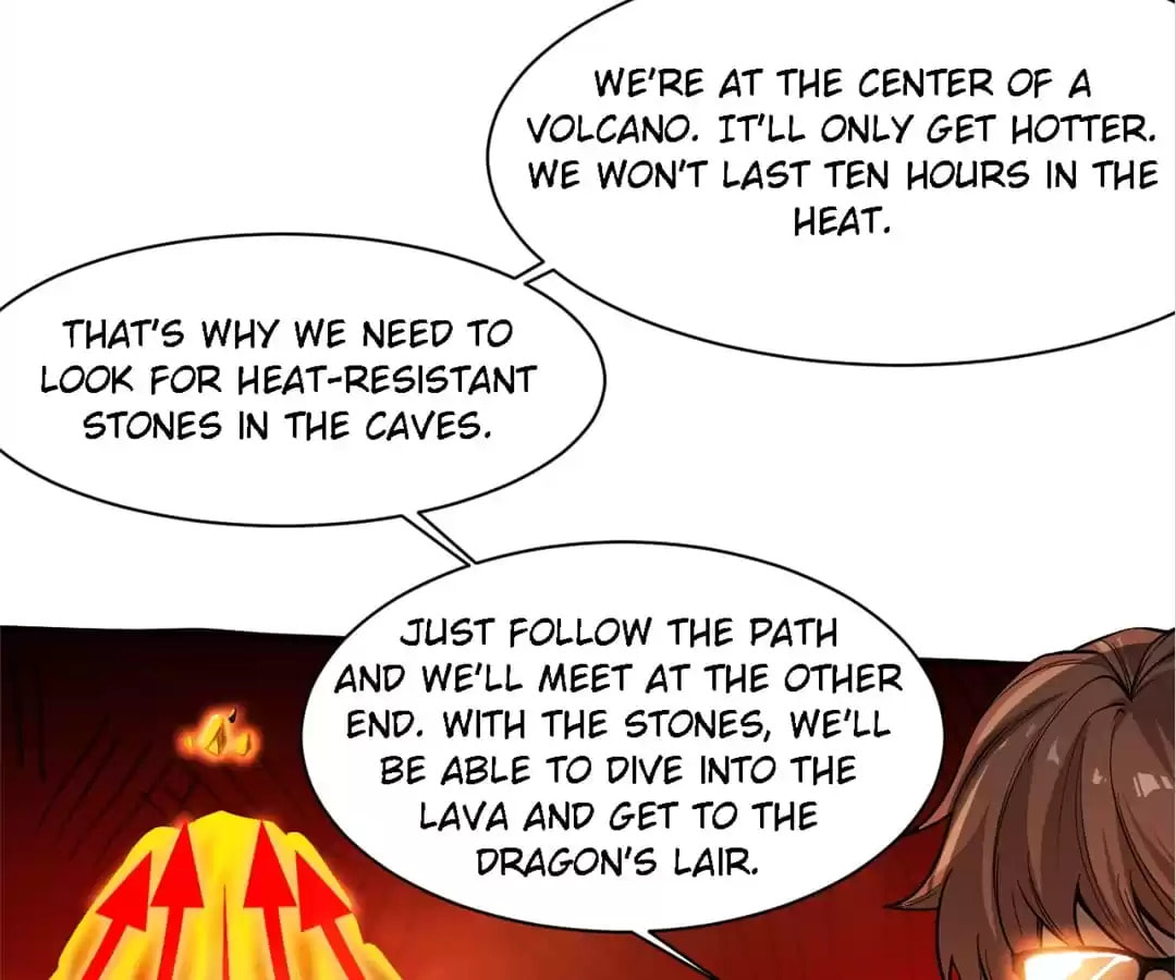 Read The Unstoppable (Colored) chapter 144 image 69 on Lezhin