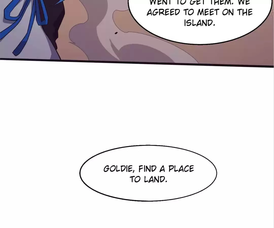 Read The Unstoppable (Colored) chapter 144 image 7 on Lezhin