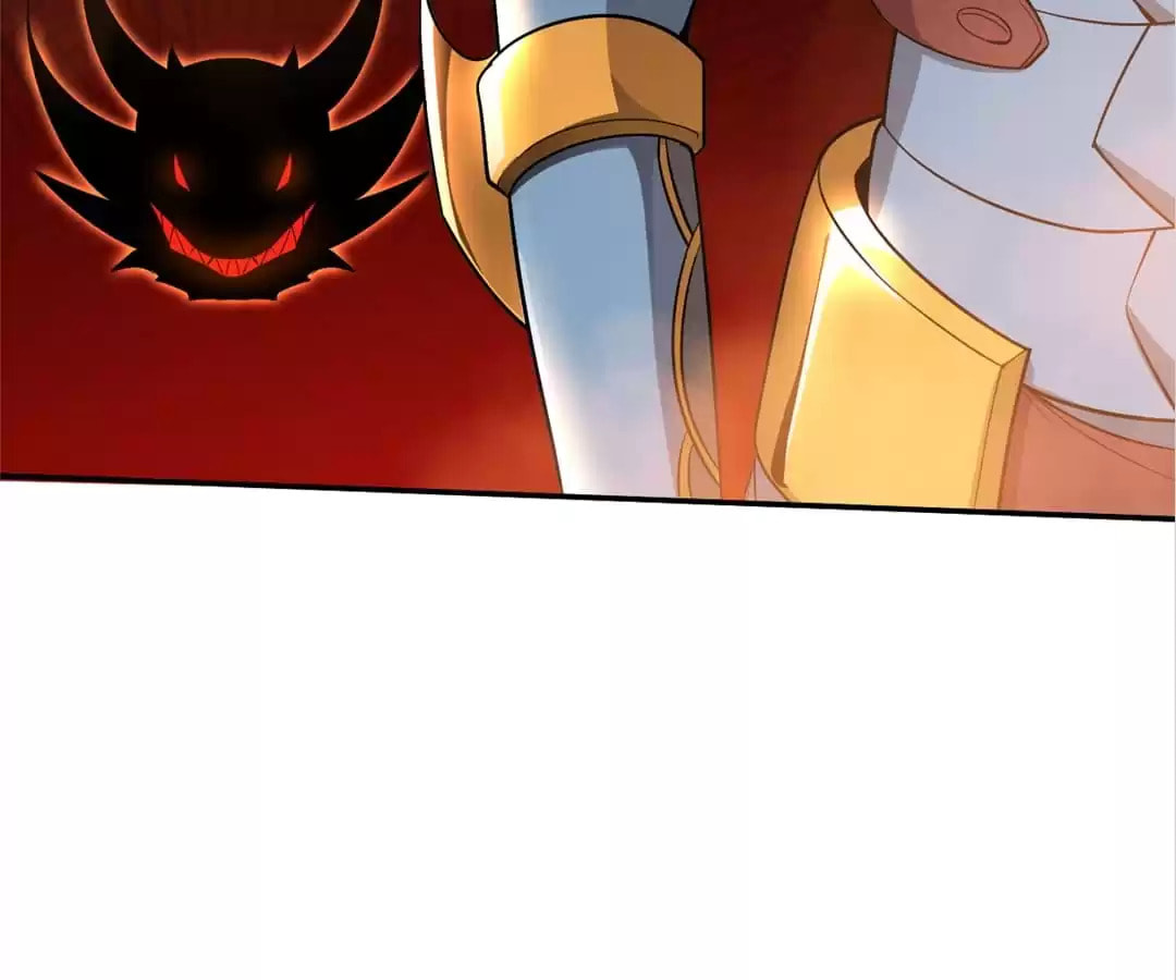 Read The Unstoppable (Colored) chapter 144 image 71 on Lezhin