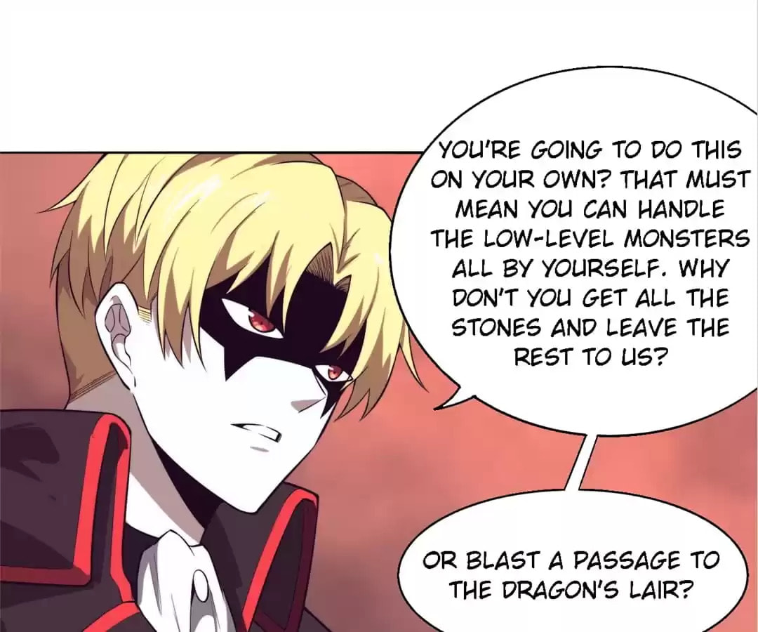 Read The Unstoppable (Colored) chapter 144 image 73 on Lezhin