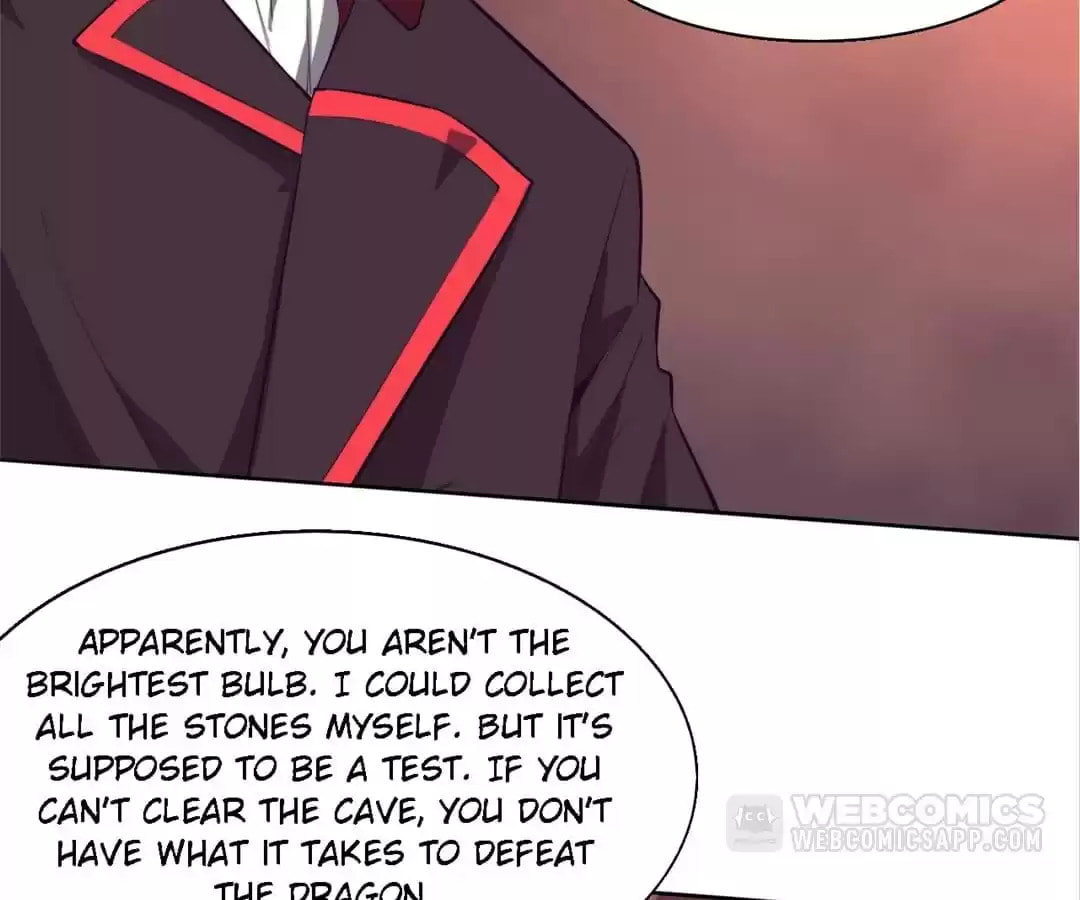 Read The Unstoppable (Colored) chapter 144 image 74 on Lezhin